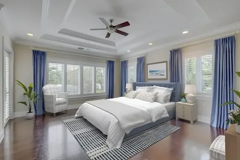 425 NE 11th Avenue Fort Lauderdale FL 33301