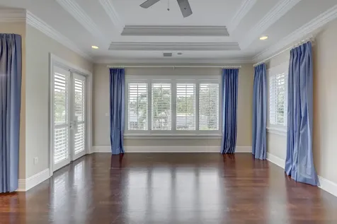 425 NE 11th Avenue Fort Lauderdale FL 33301