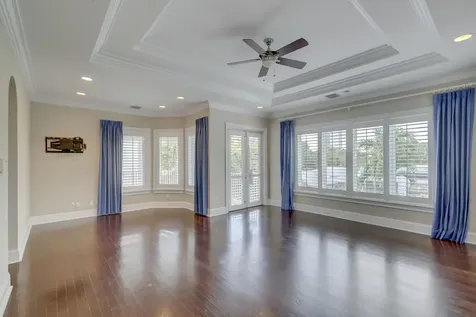 425 NE 11th Avenue Fort Lauderdale FL 33301