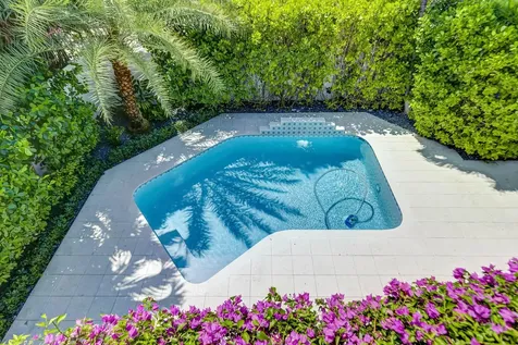 425 NE 11th Avenue Fort Lauderdale FL 33301