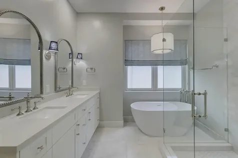 425 NE 11th Avenue Fort Lauderdale FL 33301