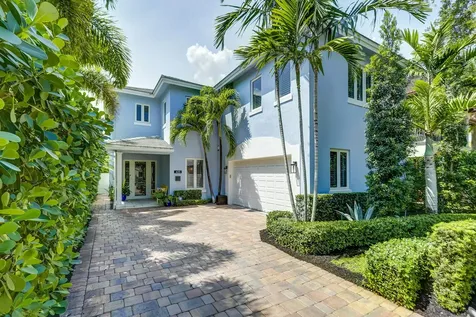 425 NE 11th Avenue Fort Lauderdale FL 33301