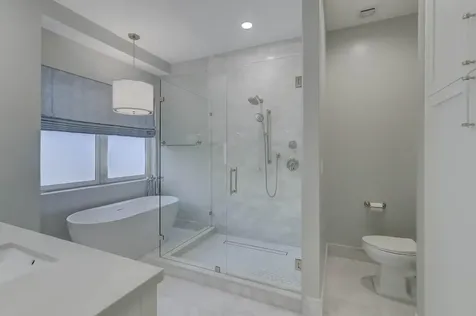 425 NE 11th Avenue Fort Lauderdale FL 33301