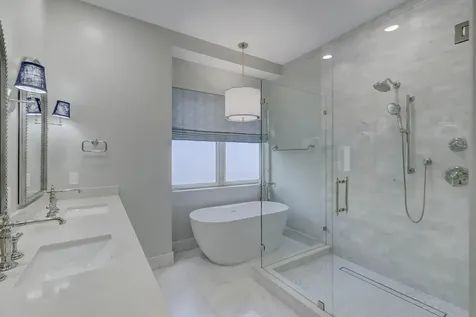 425 NE 11th Avenue Fort Lauderdale FL 33301