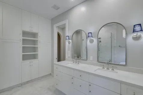 425 NE 11th Avenue Fort Lauderdale FL 33301