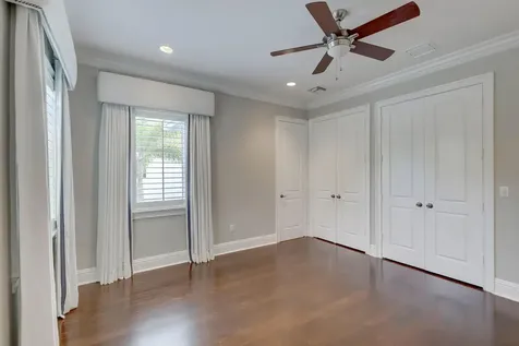 425 NE 11th Avenue Fort Lauderdale FL 33301