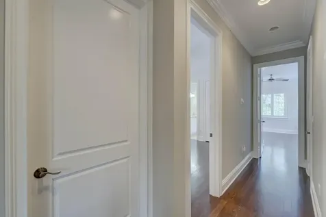425 NE 11th Avenue Fort Lauderdale FL 33301