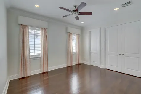 425 NE 11th Avenue Fort Lauderdale FL 33301