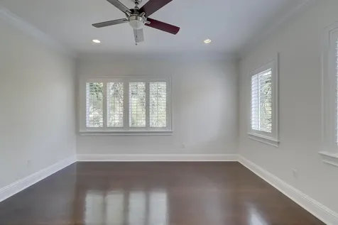 425 NE 11th Avenue Fort Lauderdale FL 33301