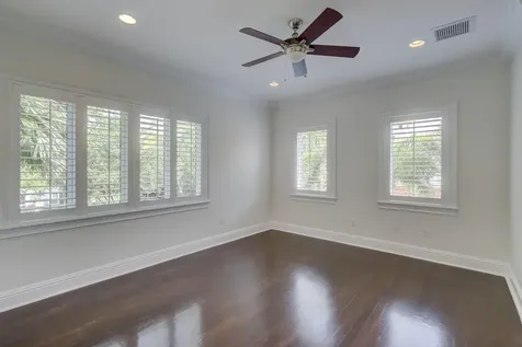 425 NE 11th Avenue Fort Lauderdale FL 33301