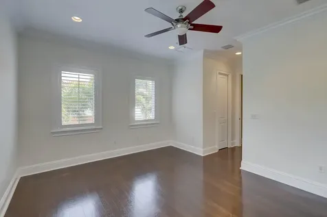 425 NE 11th Avenue Fort Lauderdale FL 33301