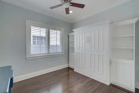 425 NE 11th Avenue Fort Lauderdale FL 33301
