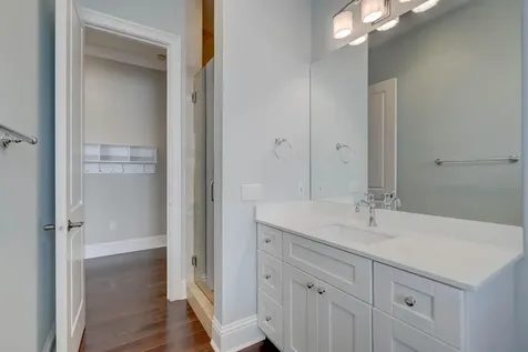 425 NE 11th Avenue Fort Lauderdale FL 33301