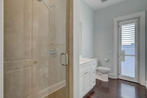 425 NE 11th Avenue Fort Lauderdale FL 33301