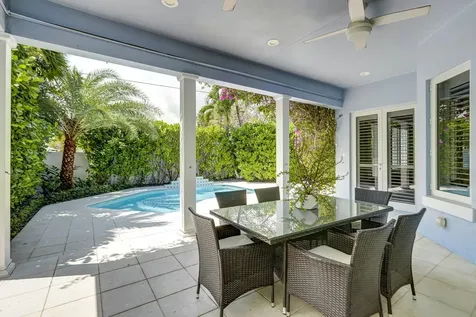 425 NE 11th Avenue Fort Lauderdale FL 33301