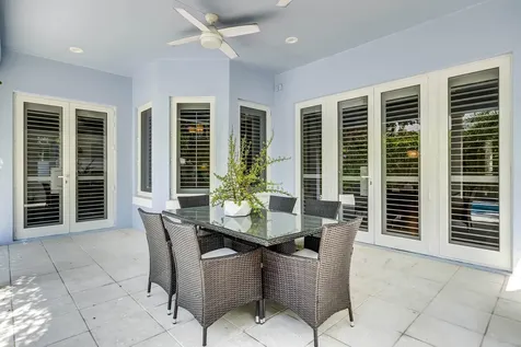 425 NE 11th Avenue Fort Lauderdale FL 33301