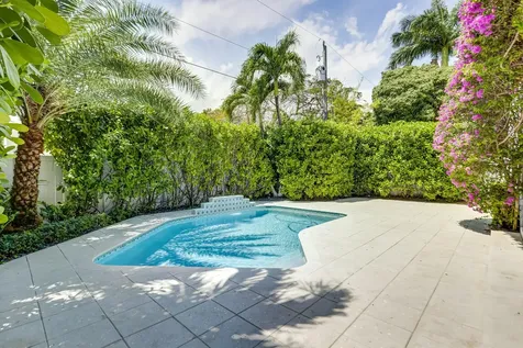 425 NE 11th Avenue Fort Lauderdale FL 33301