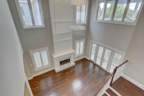 425 NE 11th Avenue Fort Lauderdale FL 33301