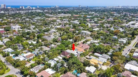 425 NE 11th Avenue Fort Lauderdale FL 33301
