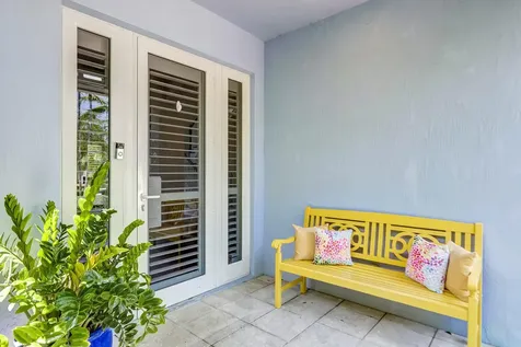 425 NE 11th Avenue Fort Lauderdale FL 33301