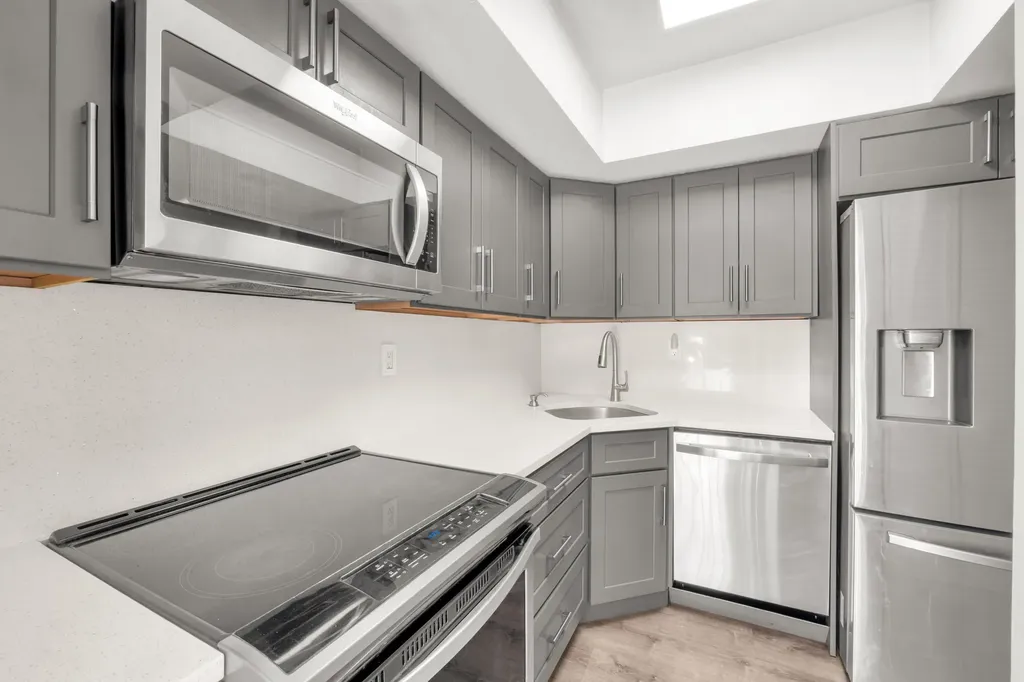 1510 SE 15th Street Fort Lauderdale FL 33316