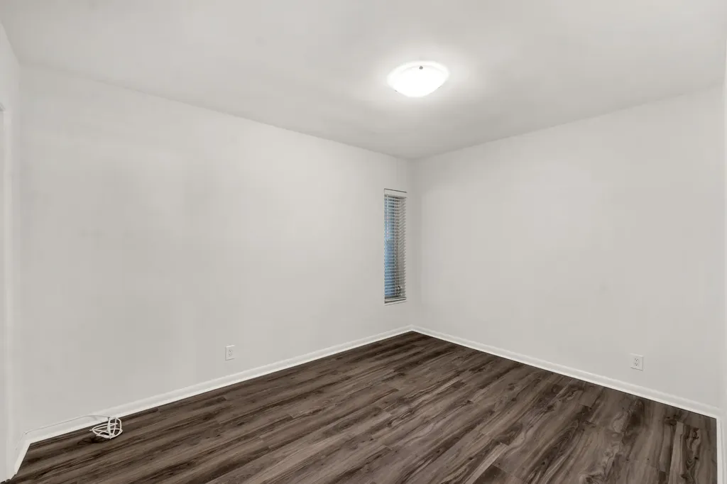 1510 SE 15th Street Fort Lauderdale FL 33316