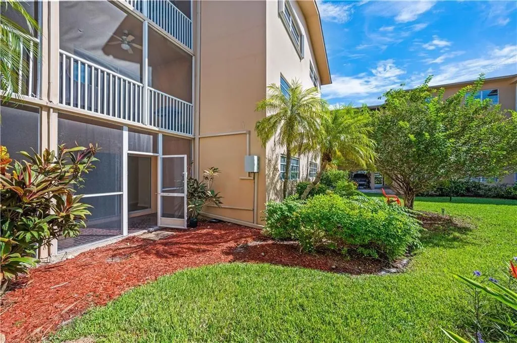 1510 SE 15th Street Fort Lauderdale FL 33316