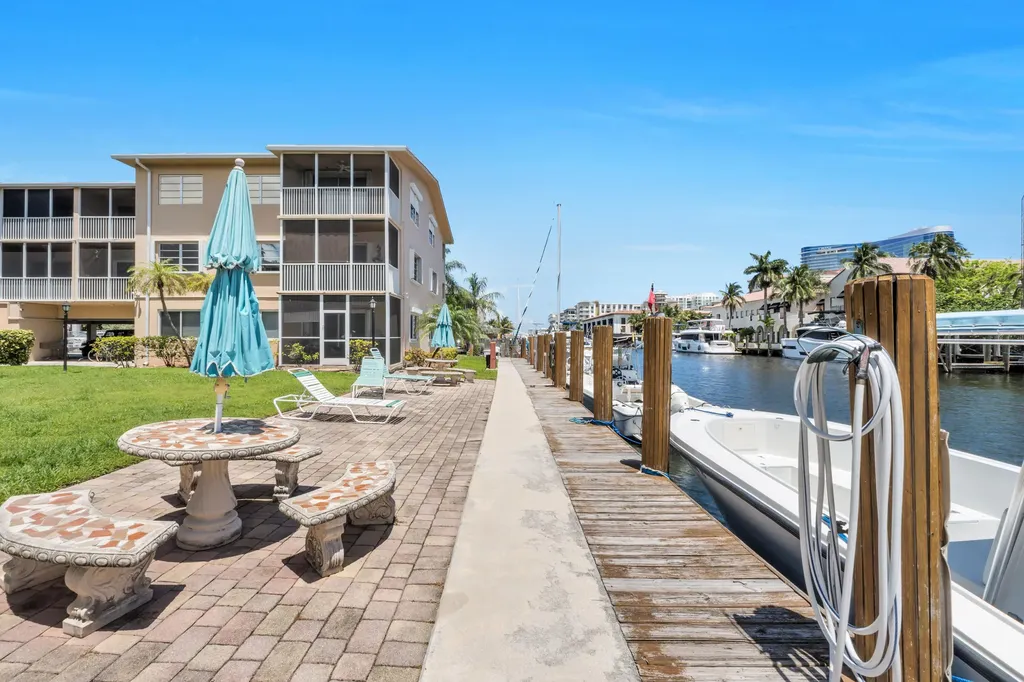 1510 SE 15th Street Fort Lauderdale FL 33316