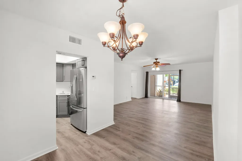 1510 SE 15th Street Fort Lauderdale FL 33316