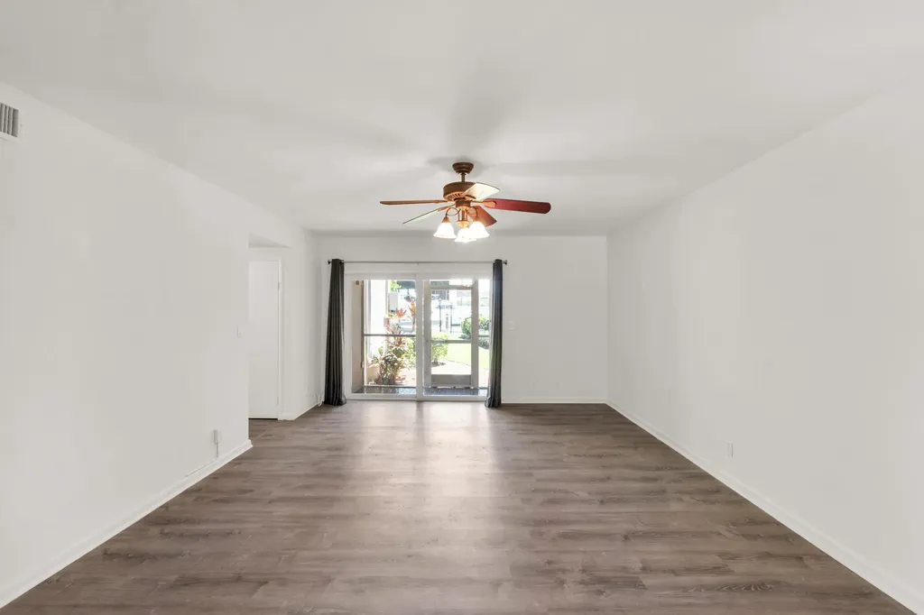 1510 SE 15th Street Fort Lauderdale FL 33316