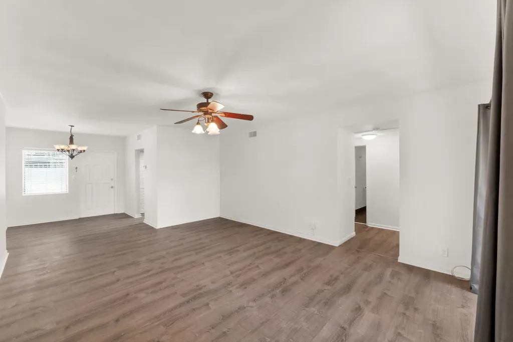 1510 SE 15th Street Fort Lauderdale FL 33316