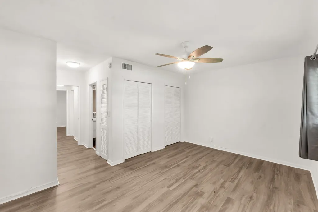 1510 SE 15th Street Fort Lauderdale FL 33316