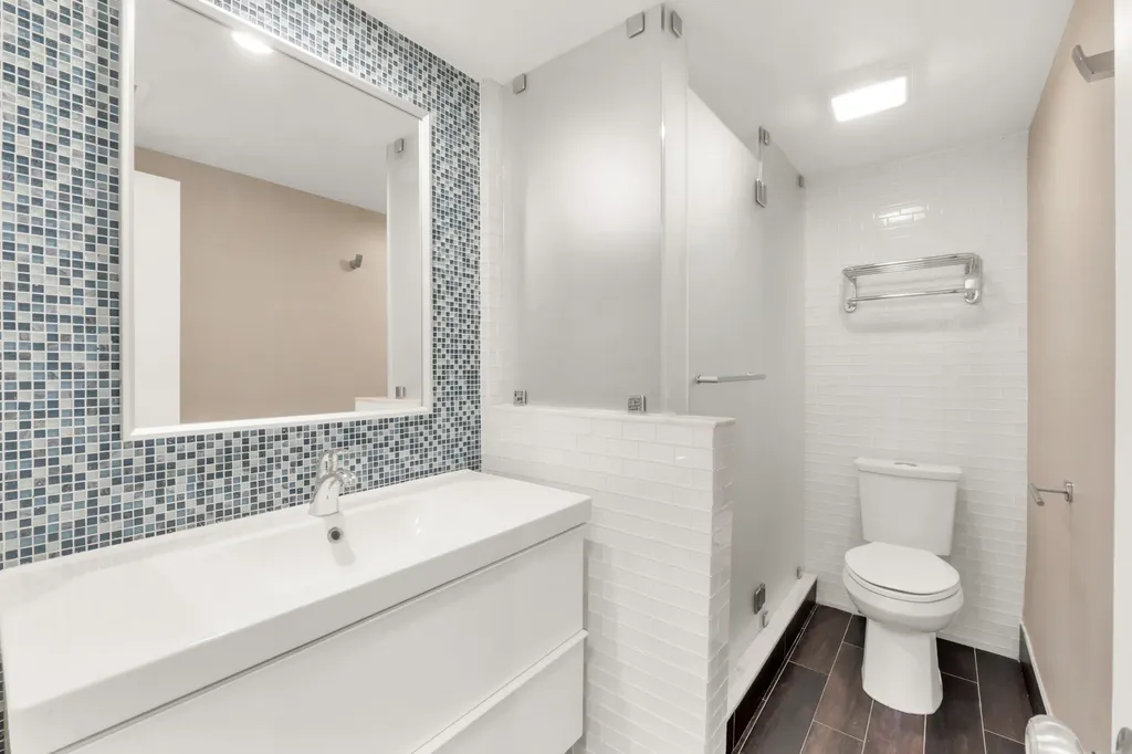 1510 SE 15th Street Fort Lauderdale FL 33316