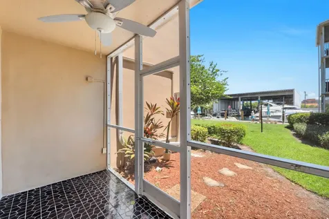 1510 SE 15th Street Fort Lauderdale FL 33316