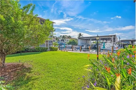 1510 SE 15th Street Fort Lauderdale FL 33316