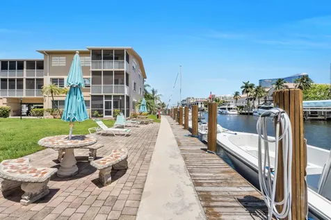 1510 SE 15th Street Fort Lauderdale FL 33316