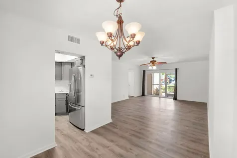1510 SE 15th Street Fort Lauderdale FL 33316