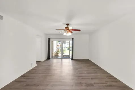 1510 SE 15th Street Fort Lauderdale FL 33316