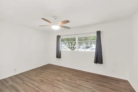 1510 SE 15th Street Fort Lauderdale FL 33316