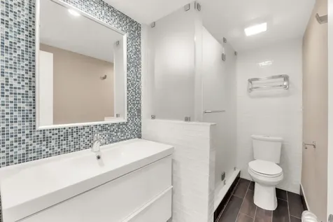 1510 SE 15th Street Fort Lauderdale FL 33316