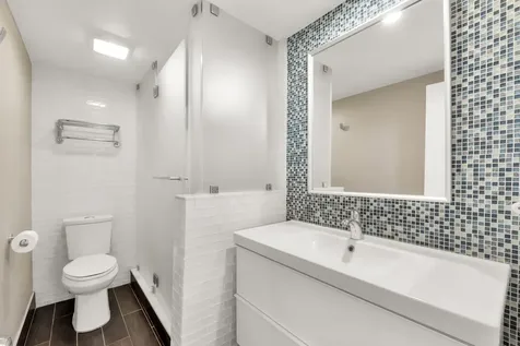 1510 SE 15th Street Fort Lauderdale FL 33316