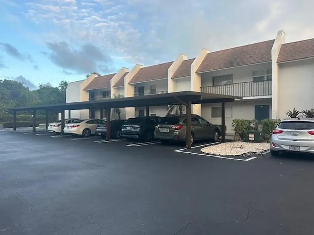 2975 SW 22nd Avenue Delray Beach FL 33445
