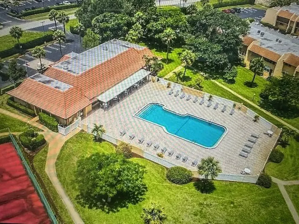 2975 SW 22nd Avenue Delray Beach FL 33445