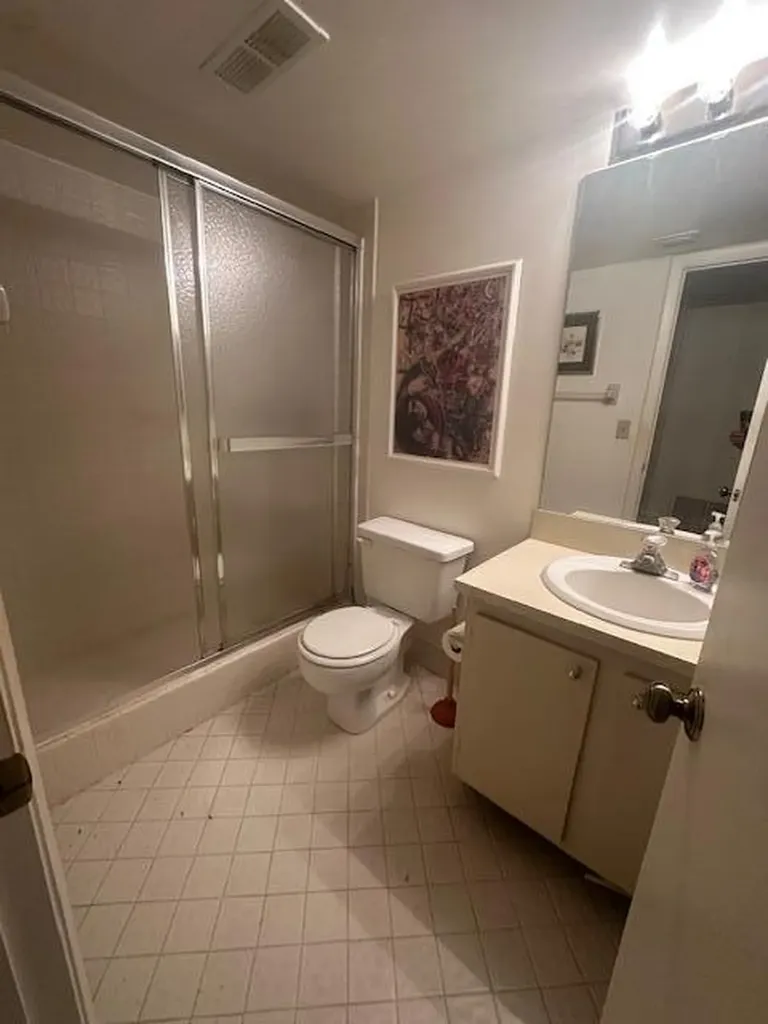 2975 SW 22nd Avenue Delray Beach FL 33445
