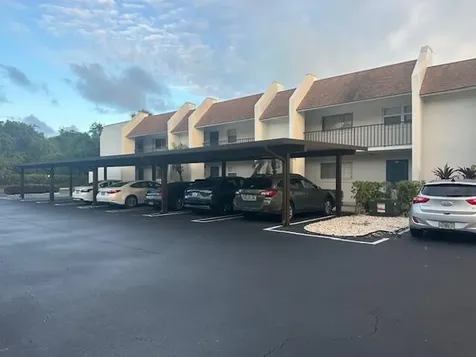 2975 SW 22nd Avenue Delray Beach FL 33445