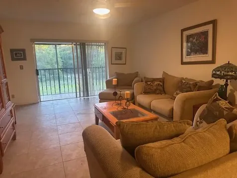 2975 SW 22nd Avenue Delray Beach FL 33445