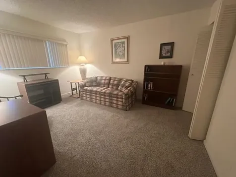2975 SW 22nd Avenue Delray Beach FL 33445