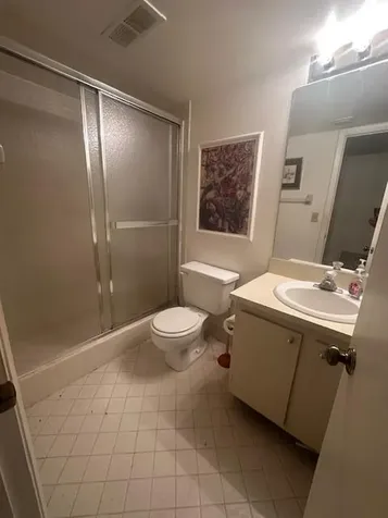 2975 SW 22nd Avenue Delray Beach FL 33445