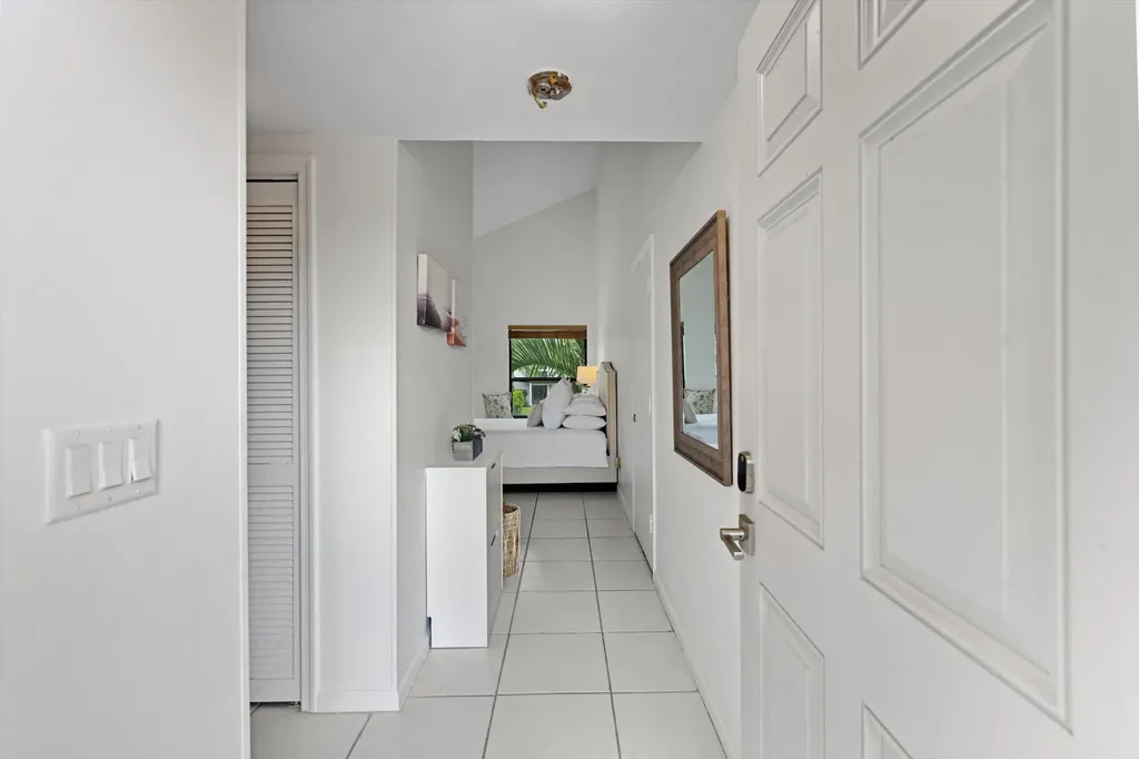 11863 Wimbledon Circle Wellington FL 33414