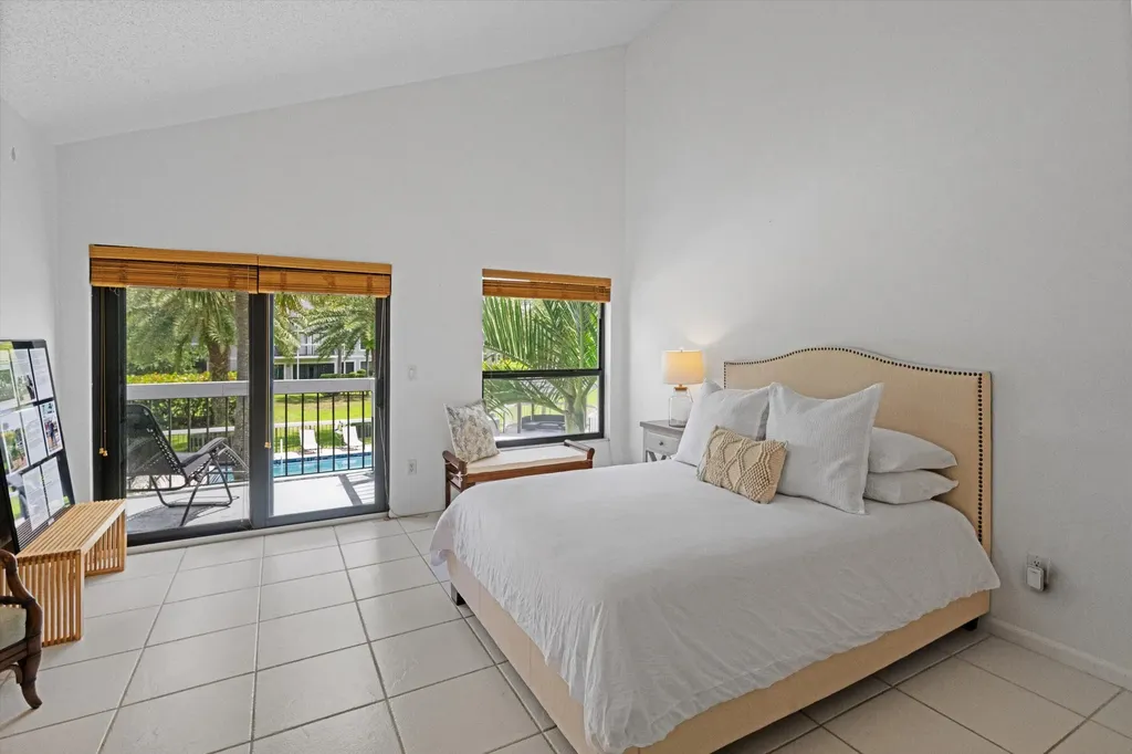 11863 Wimbledon Circle Wellington FL 33414